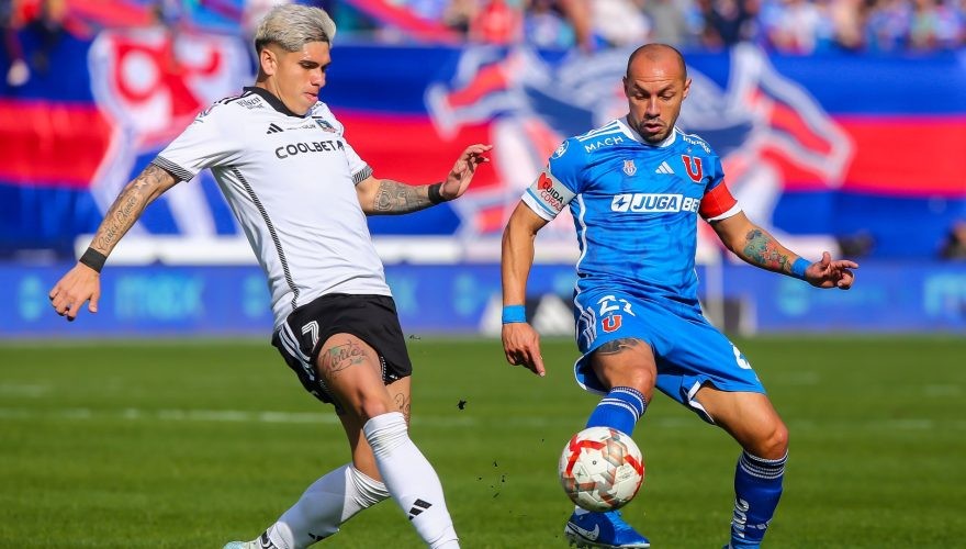10-204605_n7qh_U-de-Chile-Colo-Colo-Superclasico-880×500