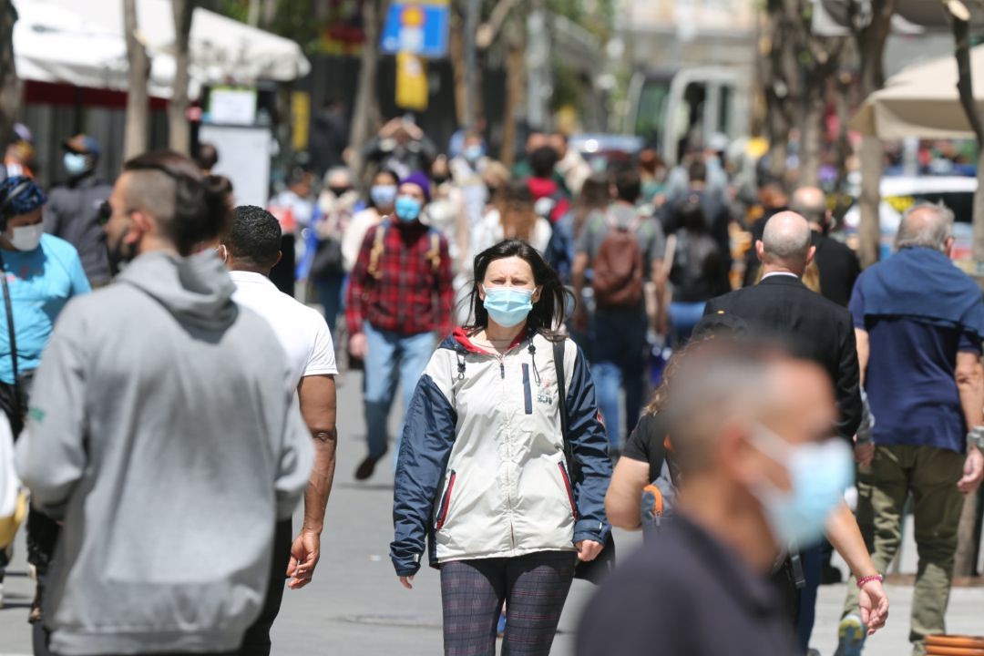 1620806952_954092_1620812079_noticia_normal