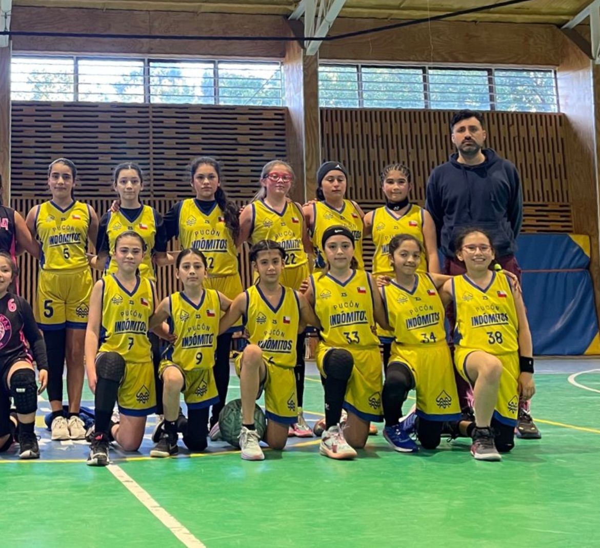 3-clun-indómitos-_1_
