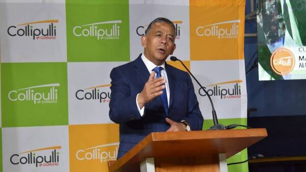 Alcalde-Collipulli