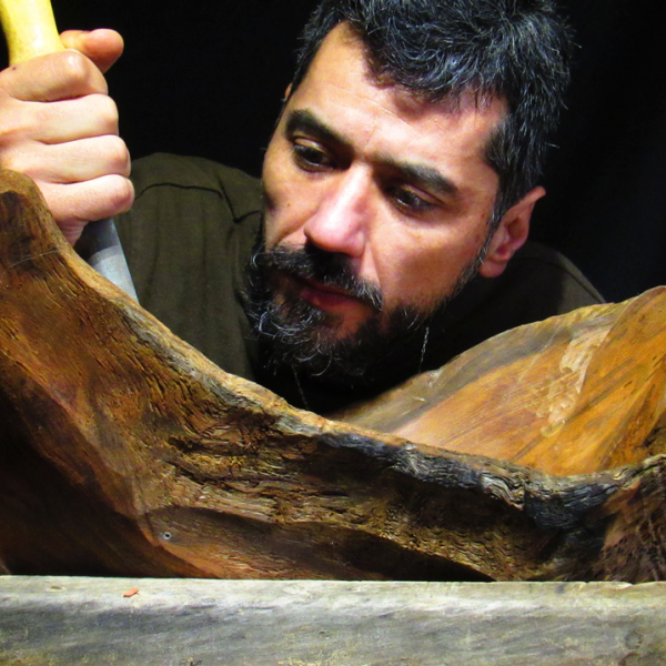 ARTESANO2-600×600