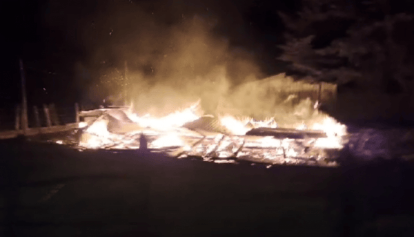 ataque-incendiario-victoria