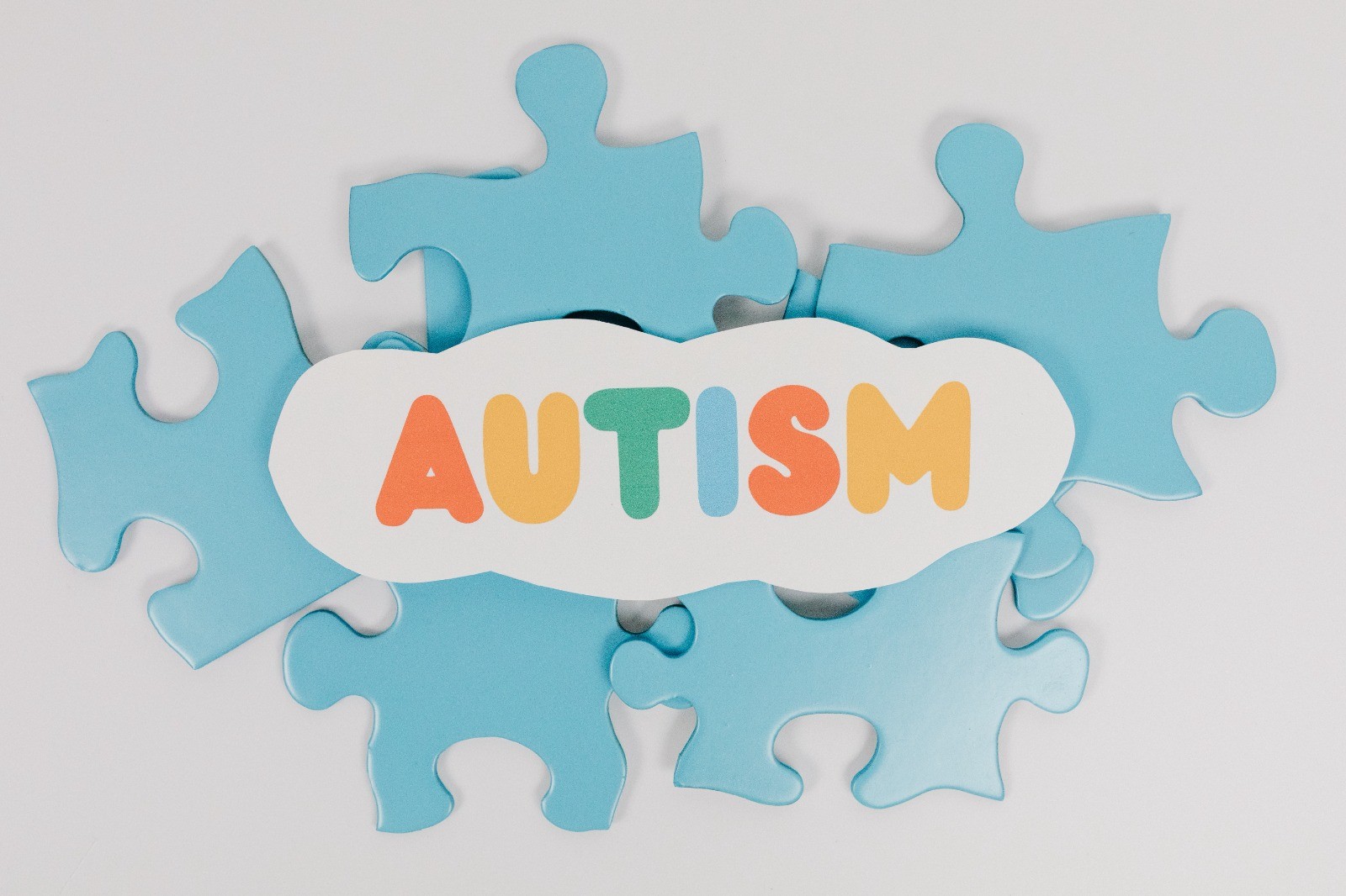 Autismo