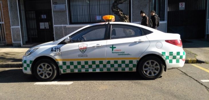 autos-seguridad-ciudadana-costo-temuco-730×350