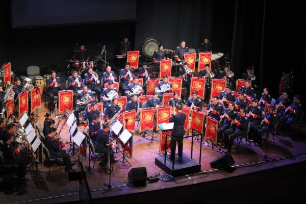 BandaEjercito01