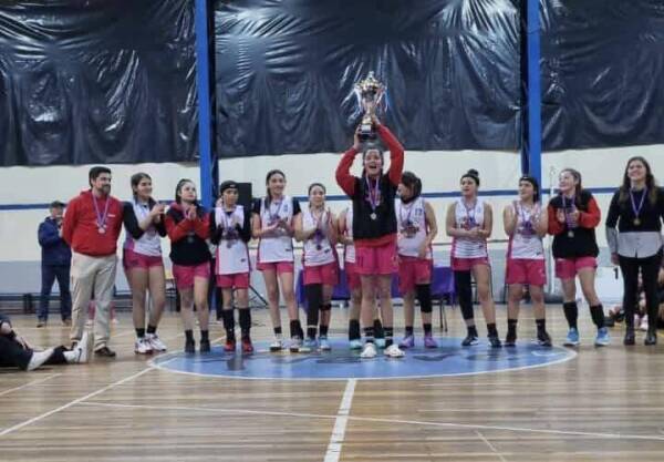 basquet1