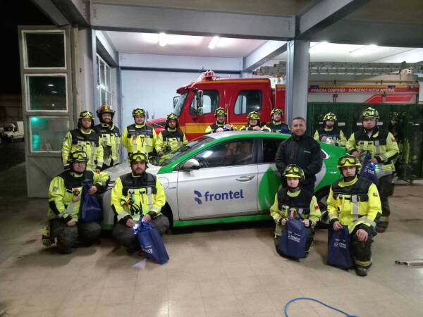 Bomberos-2
