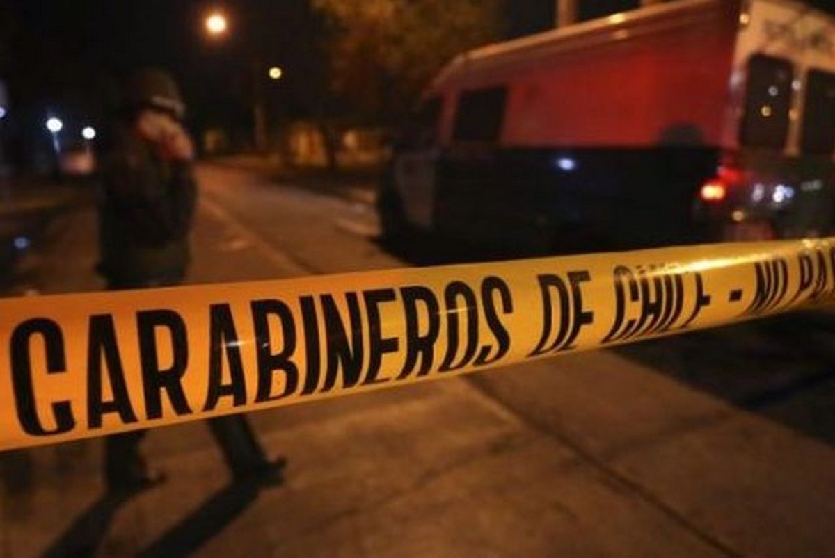 carabineros-balacera