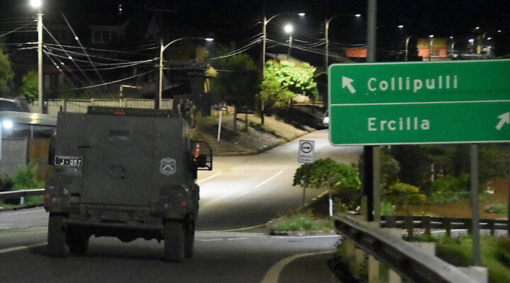 CarabinerosArchivo20