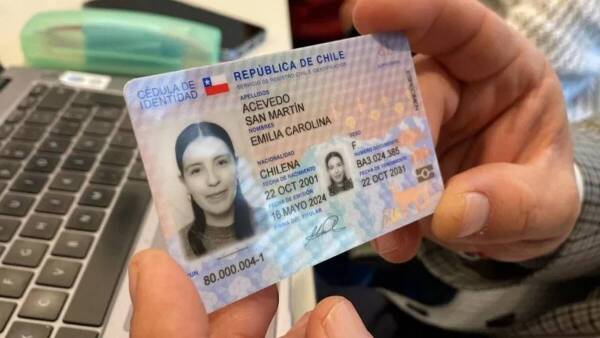 carnet-de-identidad