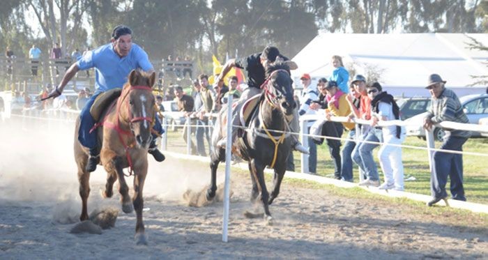 carreras-a-la-chilena-1