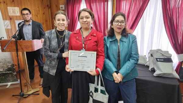 CertificaciónDefensoríaComunitaria3