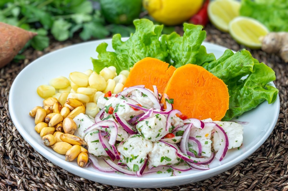 ceviche-peruano-de-pescado