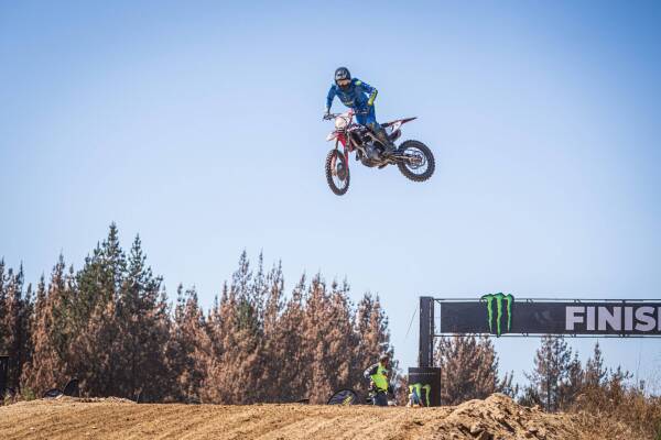 Chile MX-Salazar