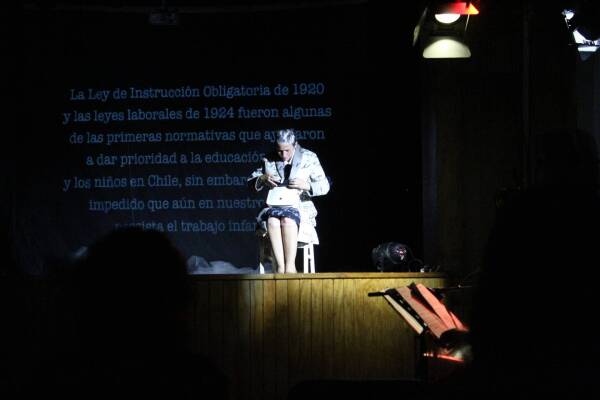 Colectivo-reina-copas-enufro (2)