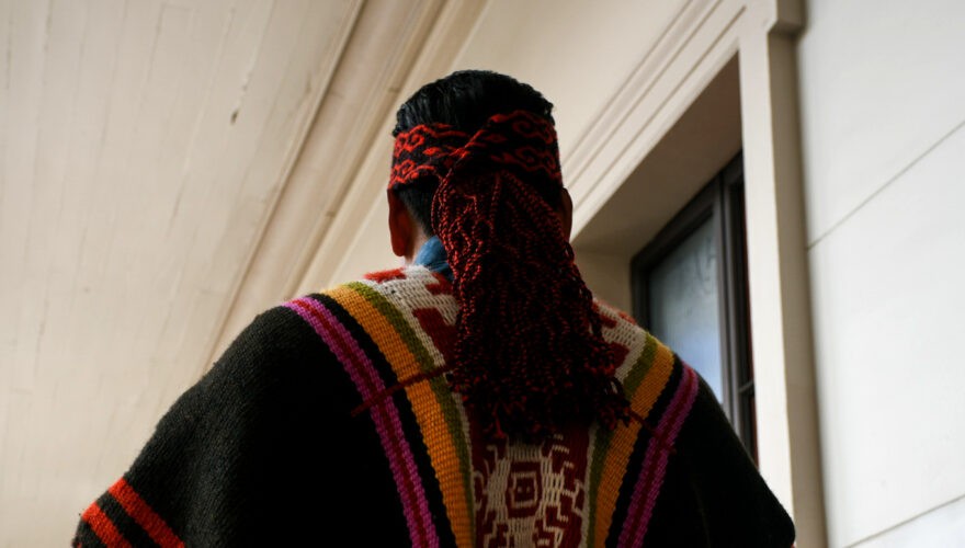 Comunero-mapuche-extorsion