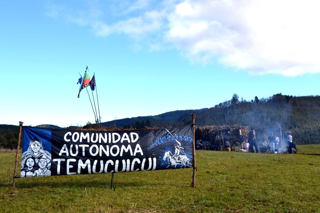 Comunidad-Autonoma-Temucuicui