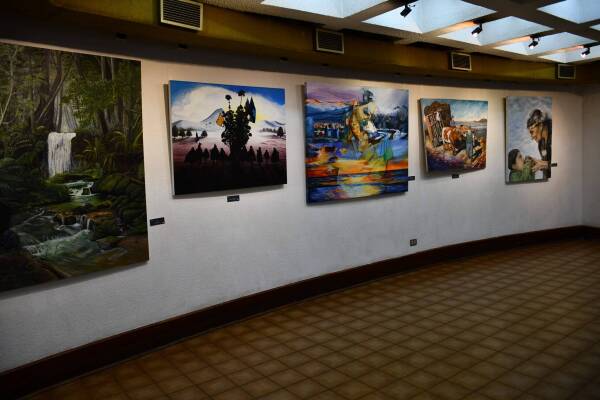 concursodepintura1