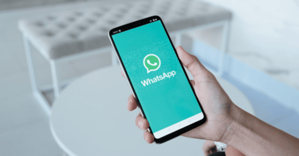 confirmaciones-por-whatsapp-660×346