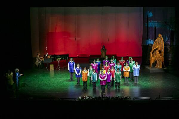 CORO_DE_NINOS_20122022__070