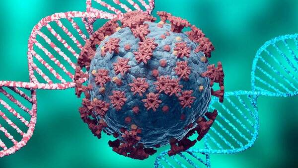 coronavirus-mutacion_0