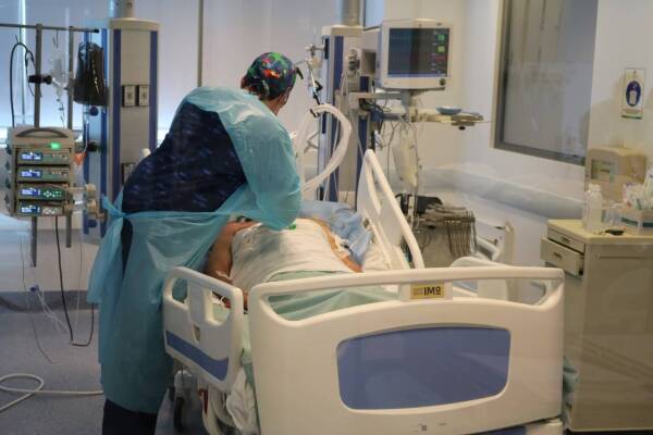 covid-coronavirus