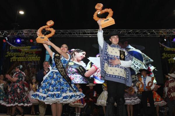 CUECA3