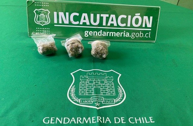 Decomiso CCP Temuco