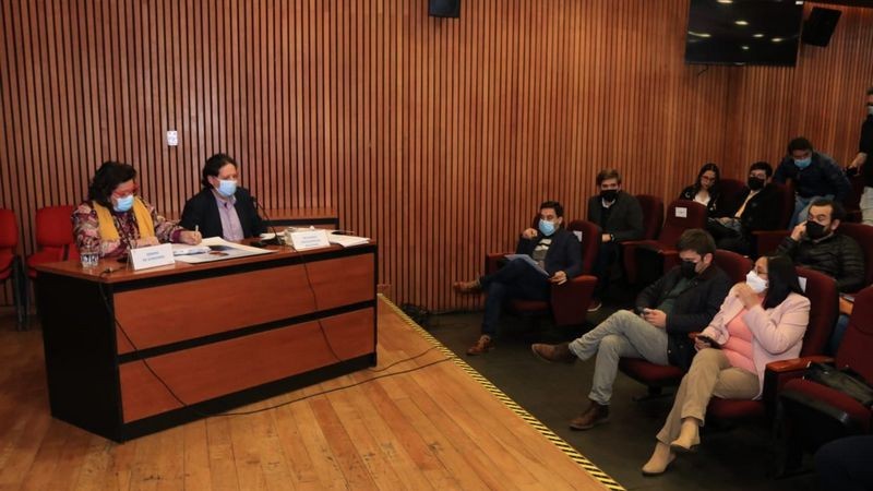 delegado-gabinete-alcaldes-malleco