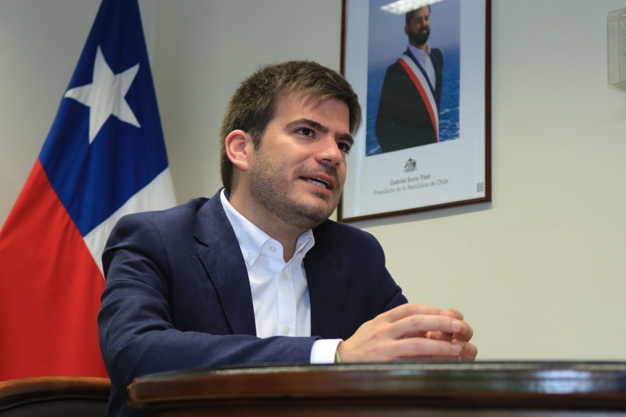 Delegado-presidencial-de-La-Araucania-Jose-Montalva