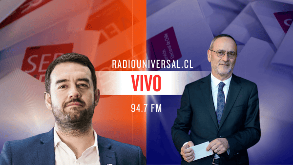 Diseño sin título (3)