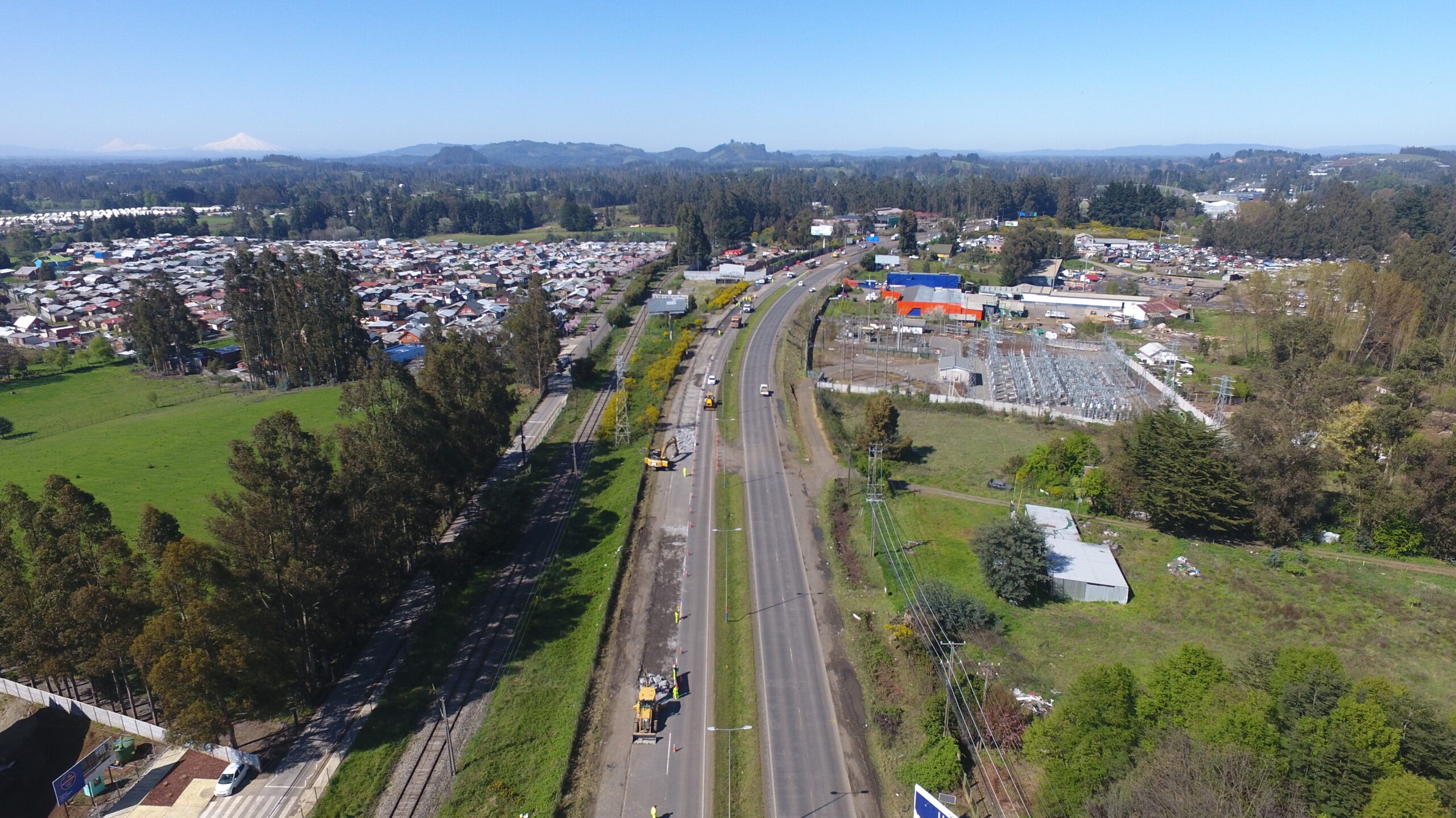 DJI_0058.JPG