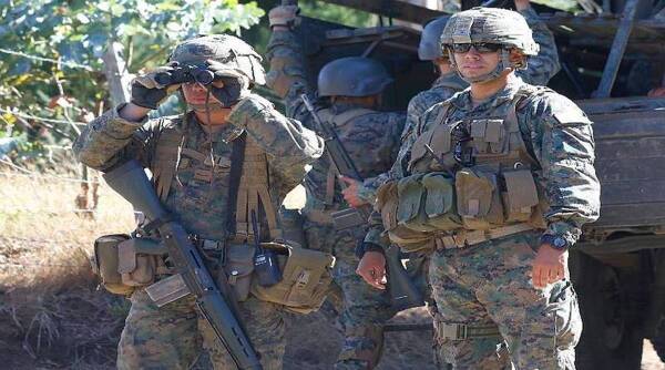 Ejército-detuvo-a-doce-comuneros-en-Ercilla