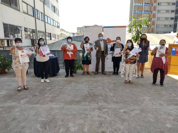 Entrega-1