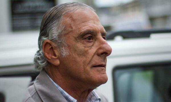eugenio_tuma