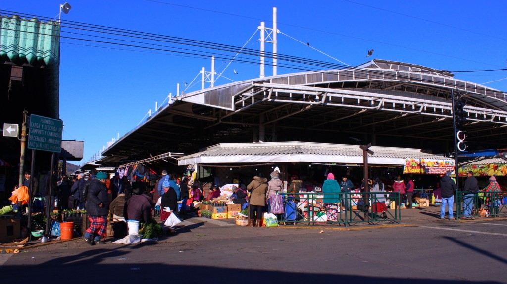 EXTERIOR-1024×575