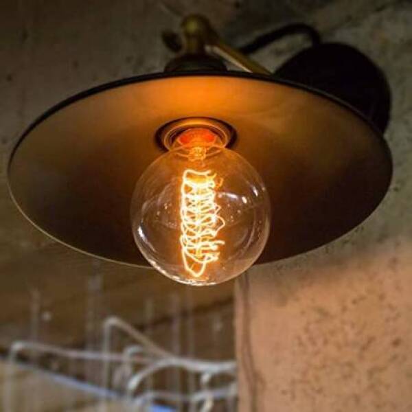 foco-vintage-esfera-luz-calida