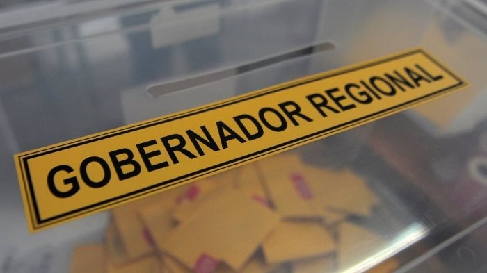 foto_0000000820241027215423_gobernador_regional_1