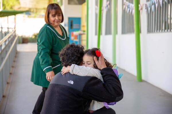 Foto_5_Ingreso_al_jardin_infantil_Integra