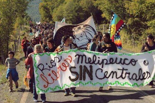 foto-marcha-melipeuco1