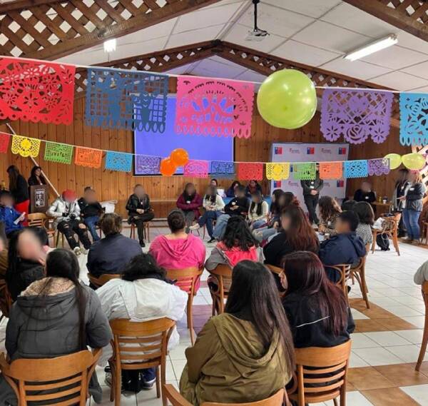 foto participación (1)