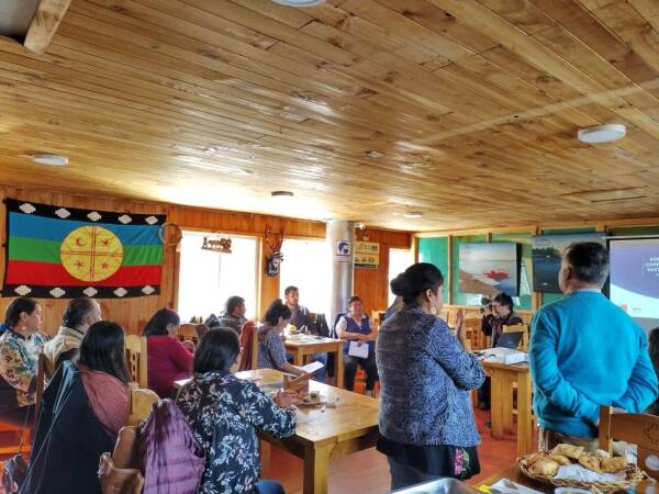 Gastronomía-mapuche (1)