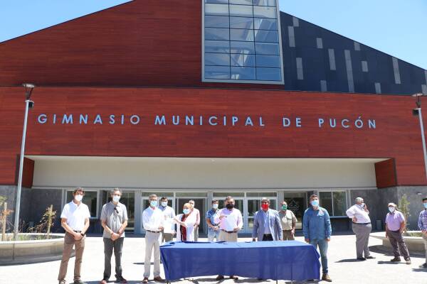 GIMNASIO-DE-PUCON-4