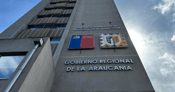 gore-araucania-incendios-forestales-1