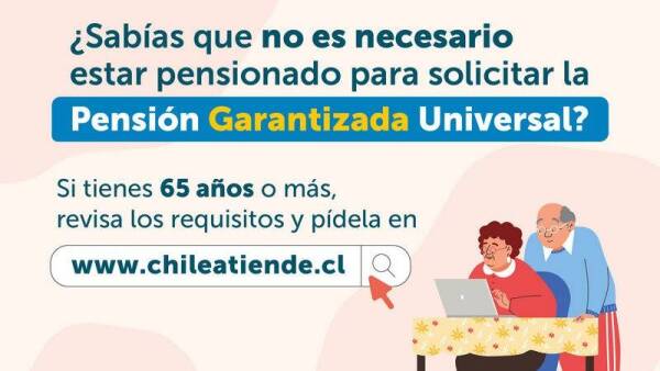 Grafica-prensa_PGU-para-personas-no-pensionadas_9.12.22