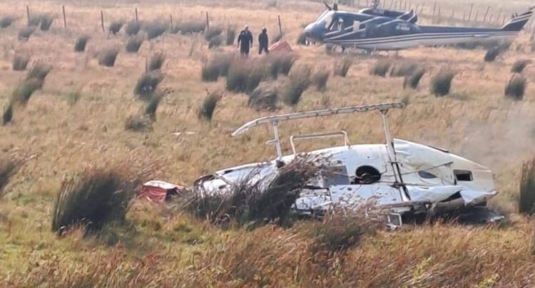 helicoptero_galvarino-750×404