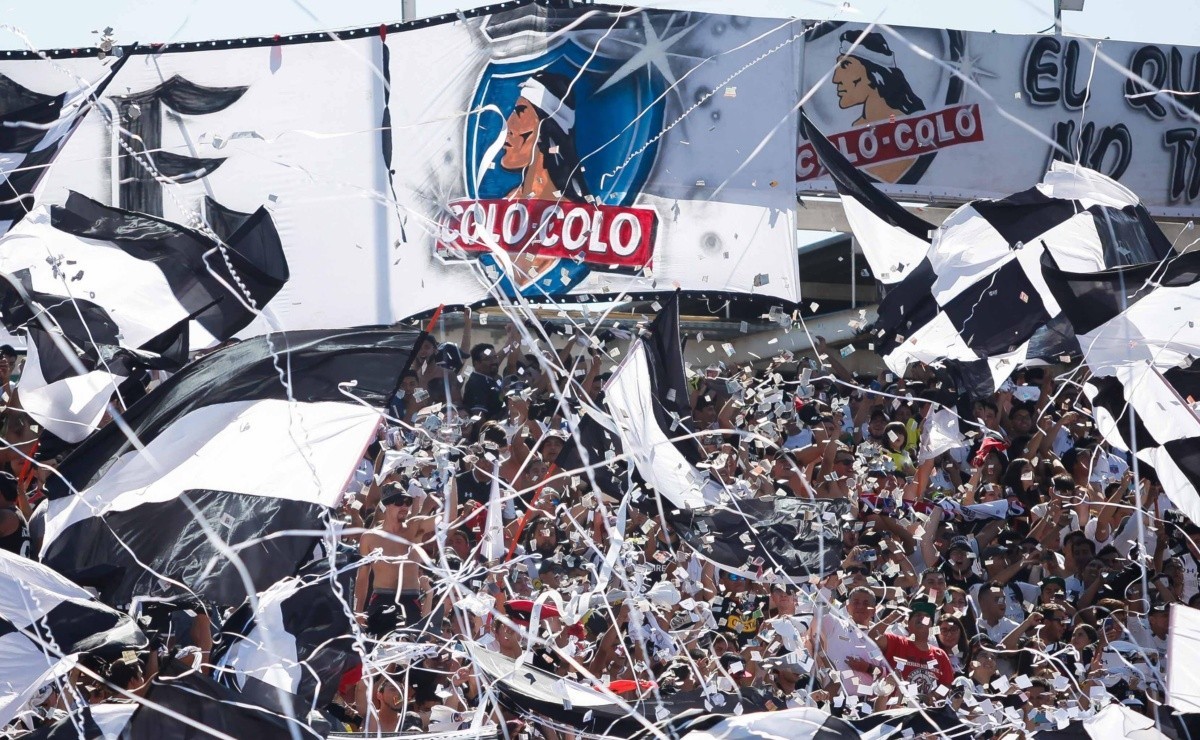 hinchas_colo_colo_retorno_crop1628102179787.jpg_242310155