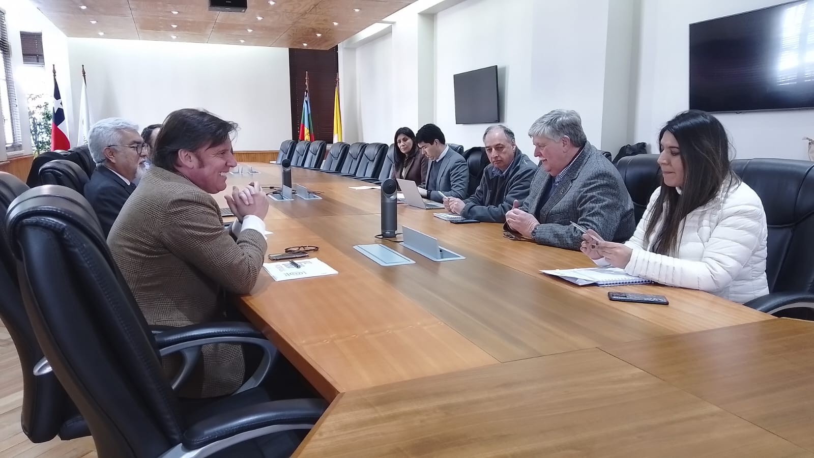 IMAGEN3