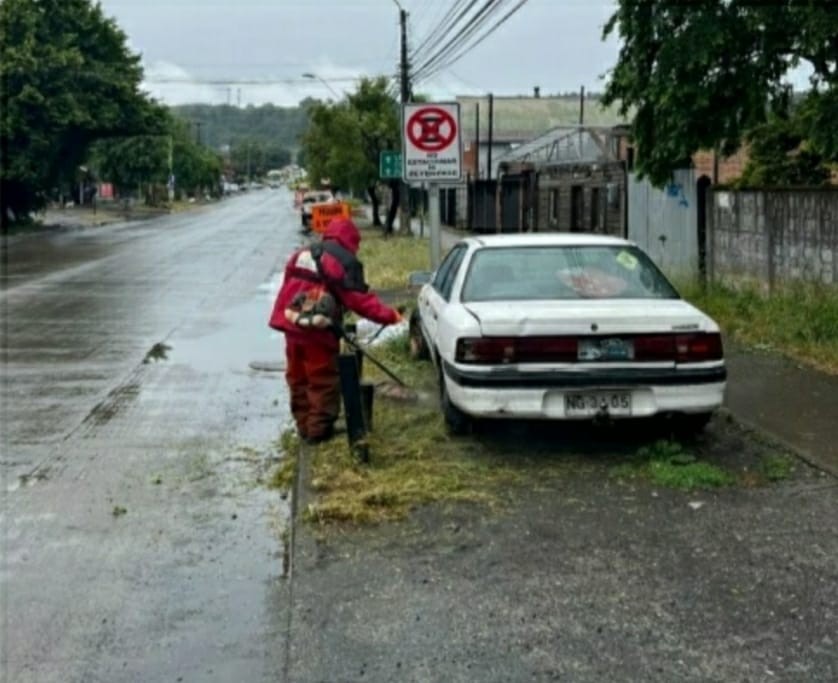 IMAGEN3