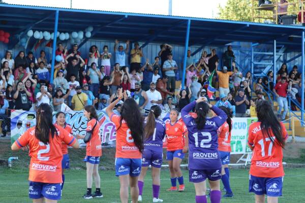 IMAGEN4